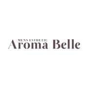 AromaBelle金沢（アロマベル）