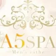 A5spa