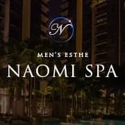 NAOMI SPA（ナオミスパ）｜渋谷店