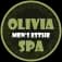 Olivia SPA