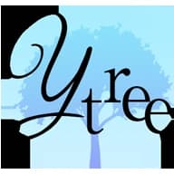 Spa Ytree（ワイツリー）