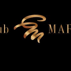 CLUBマリア｜目黒ルーム