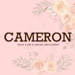 キャメロン -CAMERON-｜渋谷ルーム