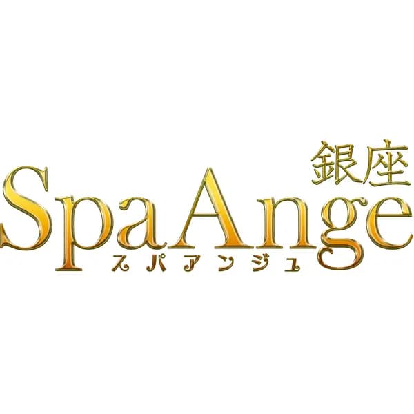 SpaAnge（アンジュ）｜赤坂ルーム