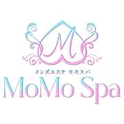 MoMo Spa（モモスパ）｜代々木店