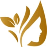 LIEN（リアン）｜赤坂店