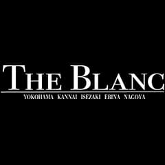THE BLANC（ブラン）｜渋谷ルーム