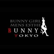 BUNNYS TOKYO｜町田ルーム