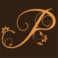 Plaisir-プレジール-