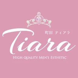 Tiara『ティアラ』