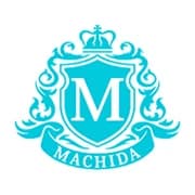 横浜新横浜町田人妻メンズエステ｜町田ルーム