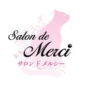Salon de Merci（サロン ド メルシー）