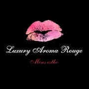luxury Aroma Rouge