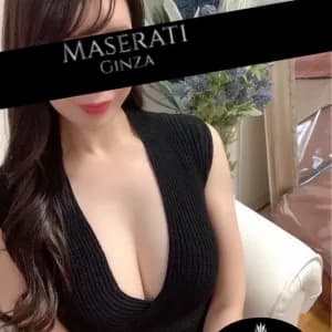 MASERATI（マセラティ）｜国分寺ルーム