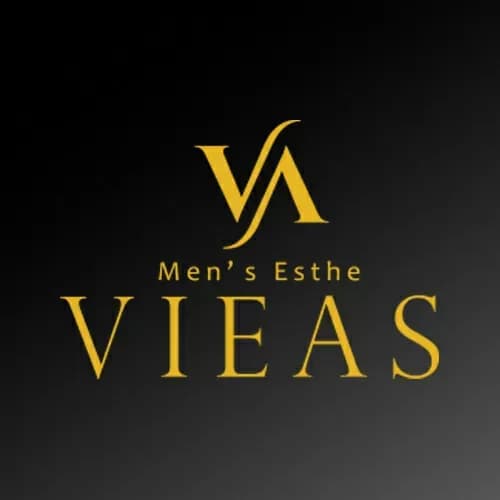 VIEAS（ヴィアス）
