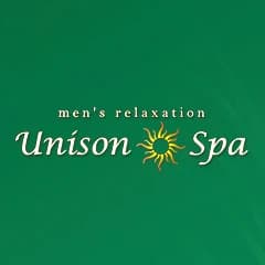 Unison Spa（ユニゾンスパ）｜橋本・相模原ルーム