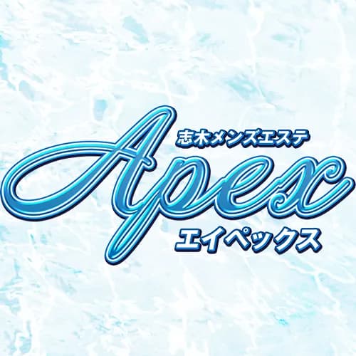 Apex｜草加ルーム
