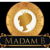 Madam B（マダム ビー）