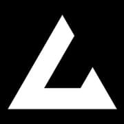 Luxe Aroma ラグゼアロマ｜国分寺