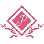 Plenty｜橋本ルーム