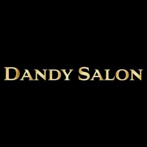 DANDY SALON