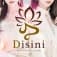 Disini（ディシニ）