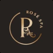 ROSÉ SPA ロゼスパ