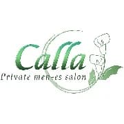 Callaカラー立川