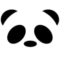 Panda.｜国分寺店