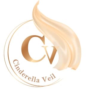 Cinderella Veil（シンデレラベール）