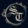S&T