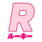 ROOKIE