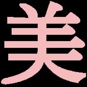 エステ美人マダム｜国分寺ルーム