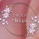 Mrs,pa 〜ミセスパ〜