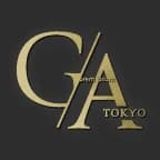 GrandAroma東京〜グランドアロマ｜銀座