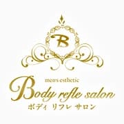 body refle salon｜赤坂
