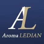 Aroma LEDIAN〜アロマレディアン｜赤坂