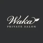 privatesalon waka