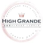 High Grande ハイグランデ｜日本橋・東京駅前ルーム