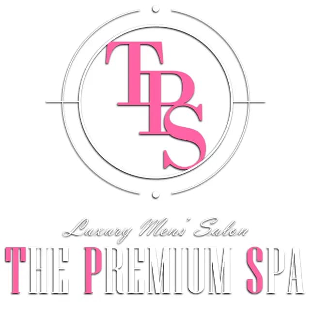 THE PREMIUM SPA