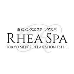 RHEA SPA（レアスパ）｜品川ルーム