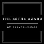 THE ESTHE AZABU