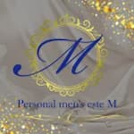 Personal men's este M（エム）