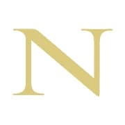 Noble