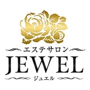 美魔女エステ JEWEL葛西店