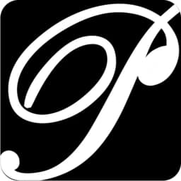 Penthouse（ペントハウス）