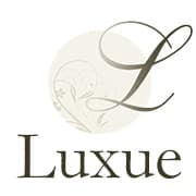 LUXUE〜Relaxation Salon〜
