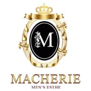 MACHERIE