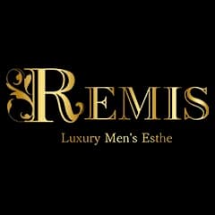 REMIS（ランス）