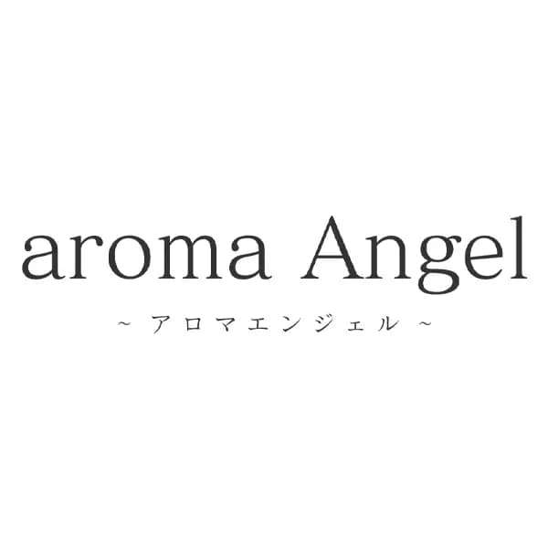 aroma Angel